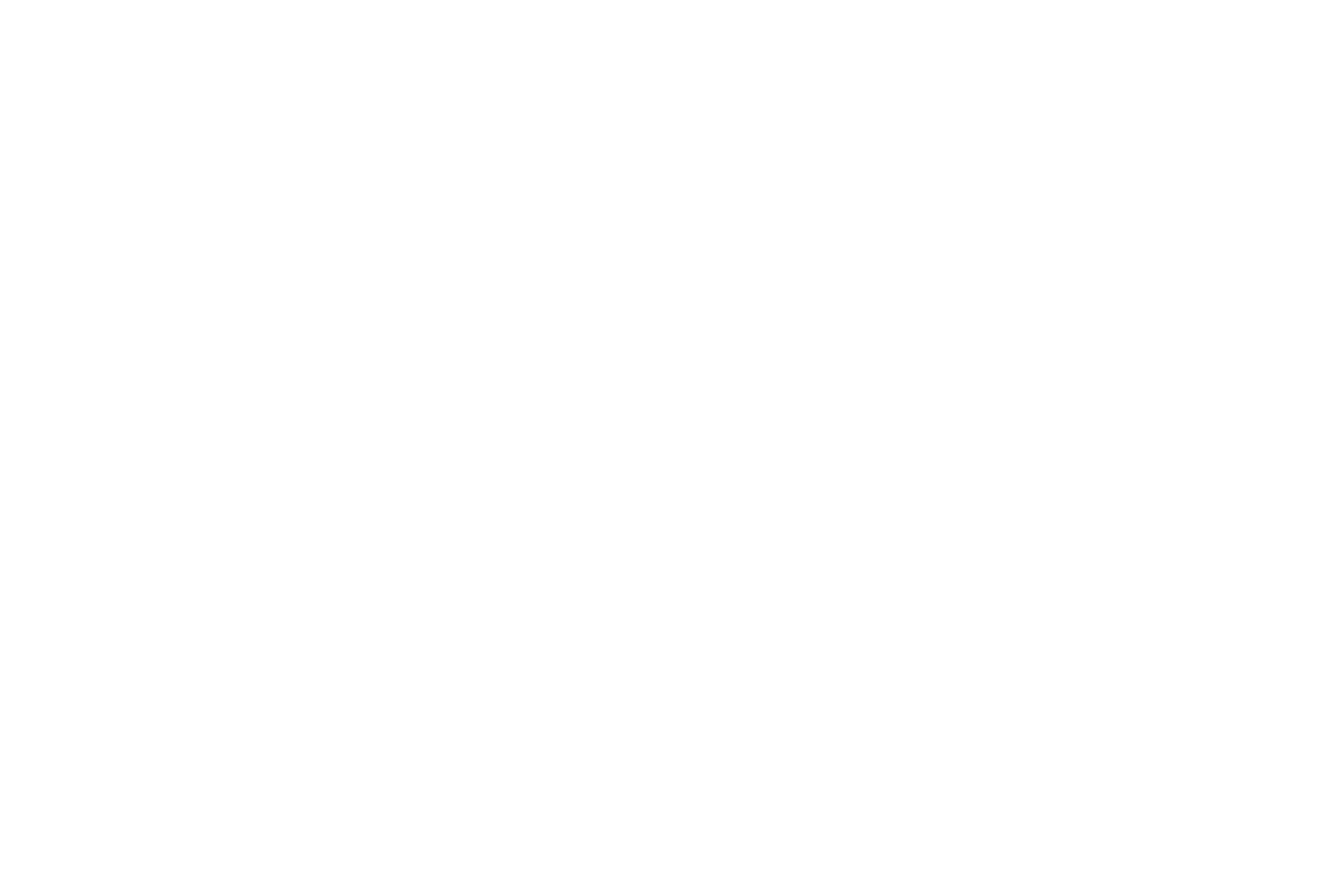 Tom Watkins PVminer pixs - Artist Website